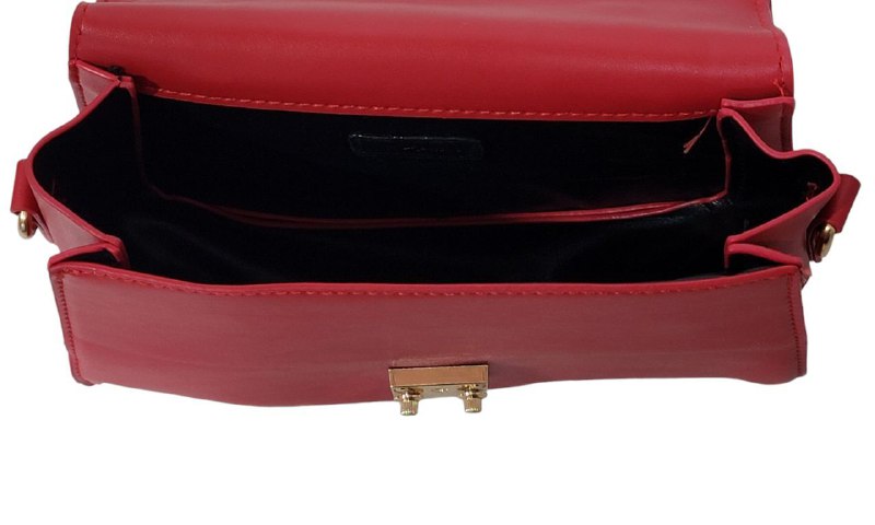 CARTERA ECONÓMICA BOHO CHIC