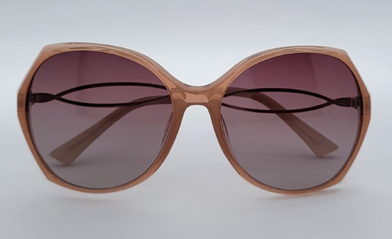 LENTES668