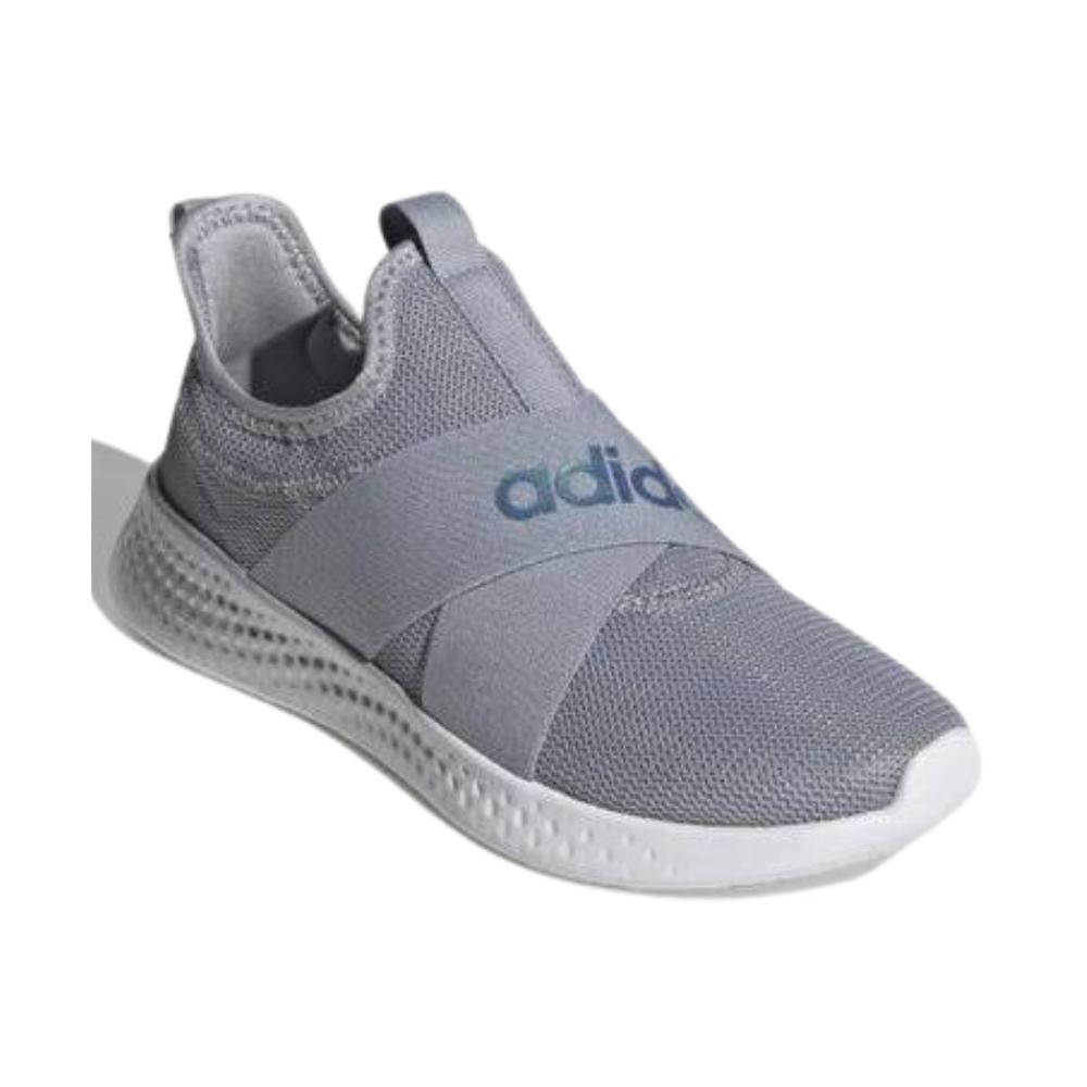 ZAPATOS  ORIGINALES ADIDAS #7 #8.5