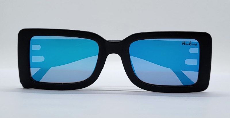 LENTES623$6