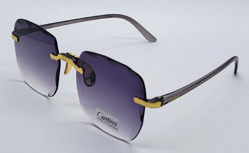 LENTES554$3