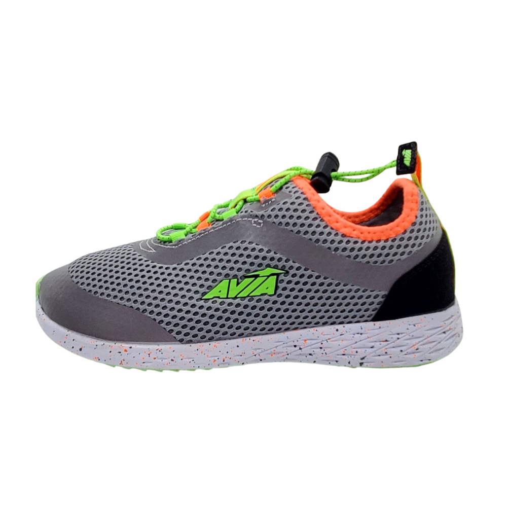 ZAPATOS ORIGINALES AVIA #4#2