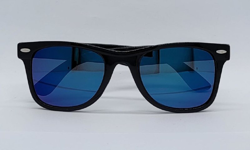 LENTES543$3