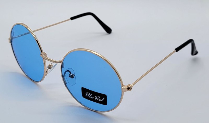 LENTES604$3