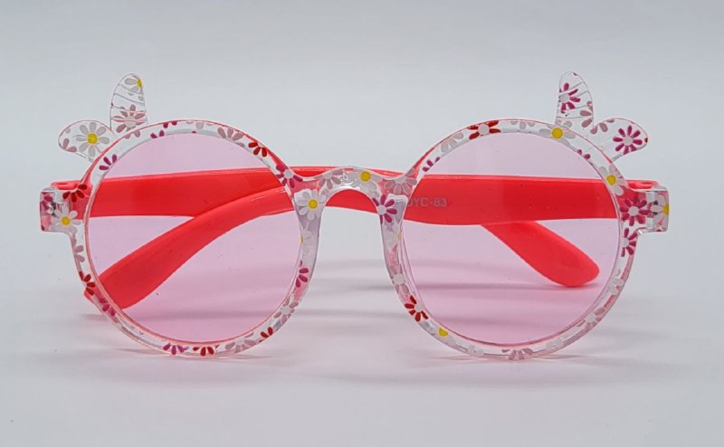 LENTES540$4