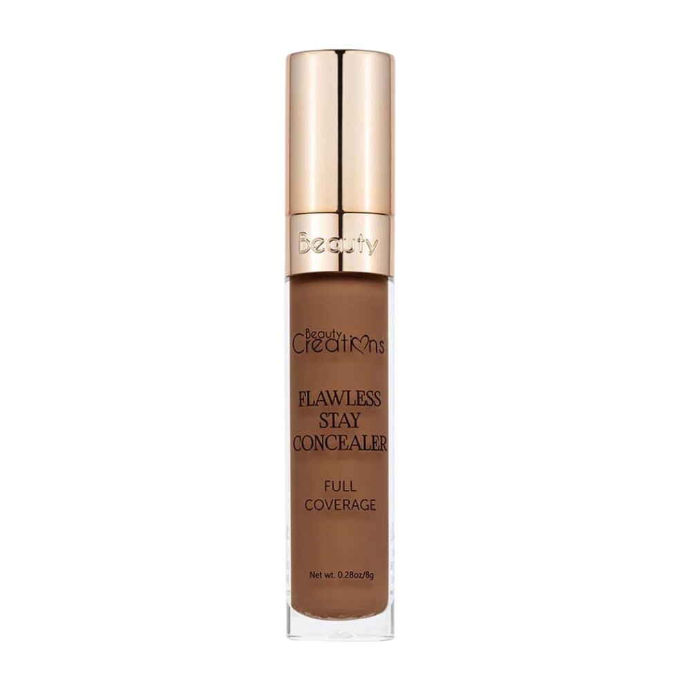 CORRECTOR C25 FLAWLESS STAY CONCEALER