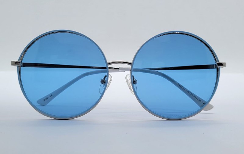 LENTES688$2