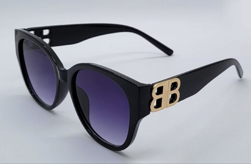 LENTES595$1