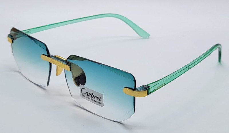 LENTES555$4