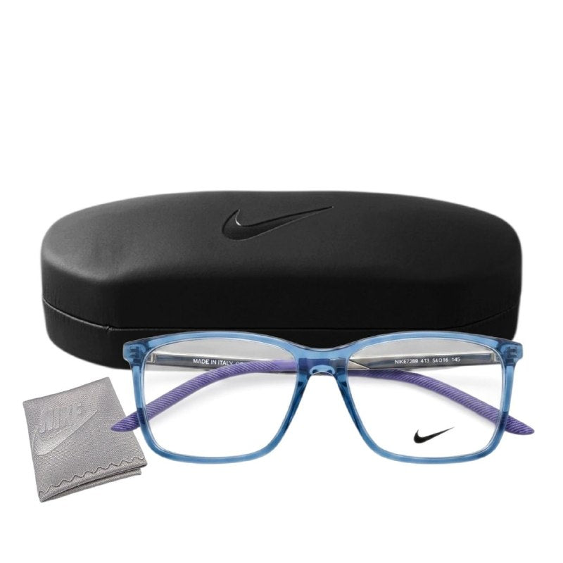 LENTES ORIGINALES PARA GRADUAR PARA DAMA NIKE