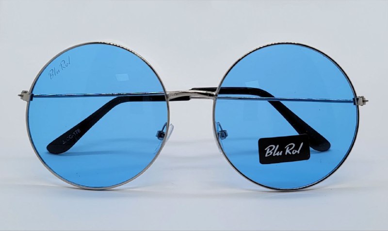 LENTES612$1