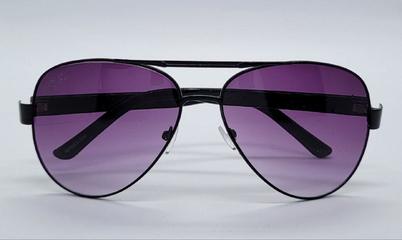 LENTES553