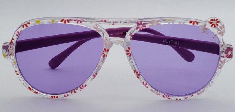 LENTES538$4