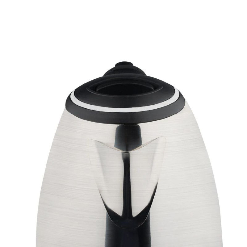 MAQUINA HERVIDORA DE AGUA ELECTRICA, CAPACIDAD 2L, POTENCIA 1500W, INTERIOR DE LIBRE DE BPA Y APAGADO AUTOMATICO RAF CLASSIC 22X16CM