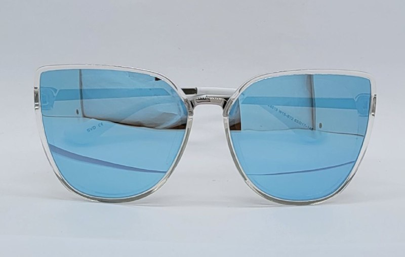 LENTES570