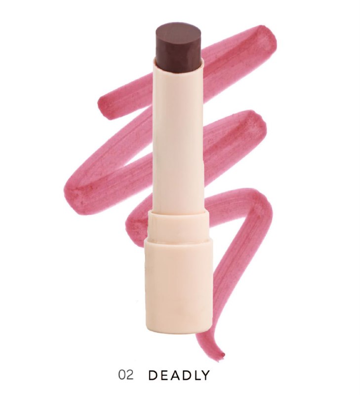 BRILLO LABIAL TINTA REFRESCANTE PARA EXPLOSIONN DE COLOR REFRESCANTE, LOCK VIVO  DURADERO 6 TONOS, ITALIA DELUXE RO DYE FOR LABIAL 3.8G