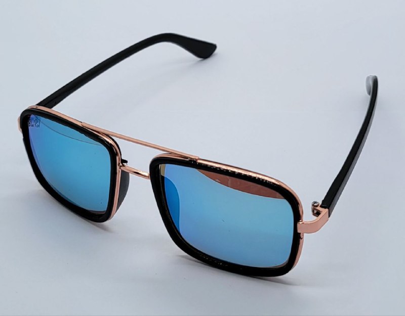 LENTES703$3