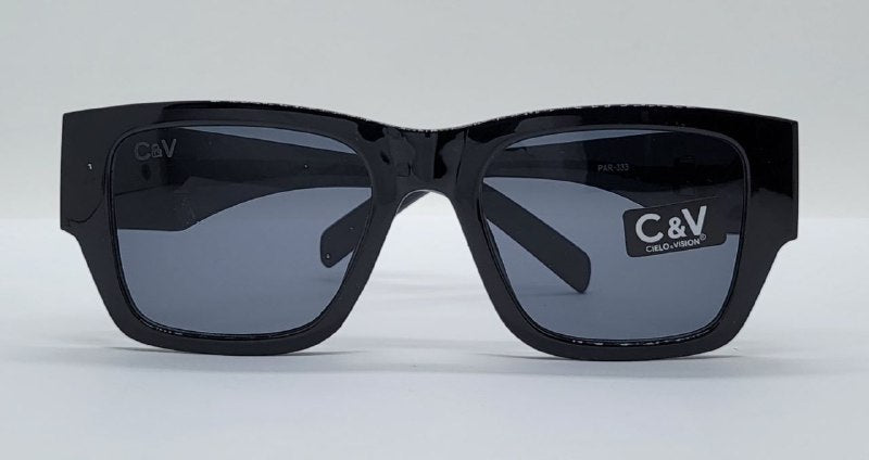 LENTES509$5