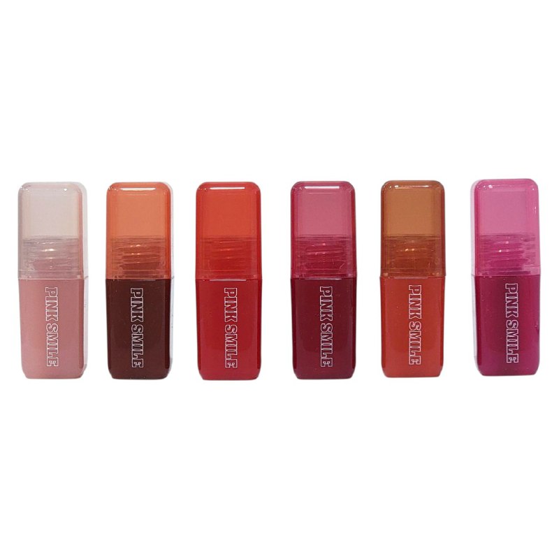BLUSH LIQUIDO ACABADO LUMINOSO DE LARGA DURACION 8ML DUPE DE HUDABEAUTY