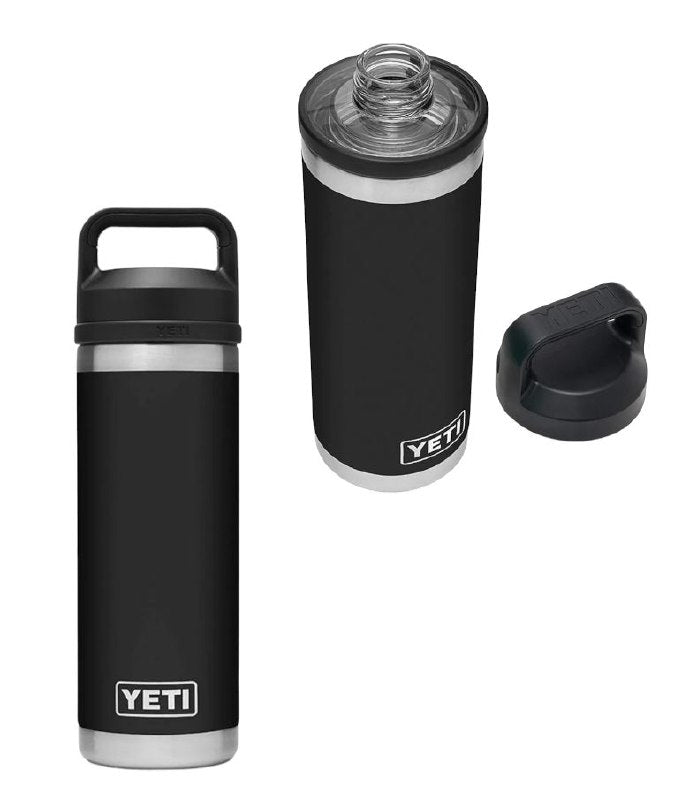 VASO YETI ORIGINAL 18 ONZAS PRECIO POR MAYOR ES POR CAJA