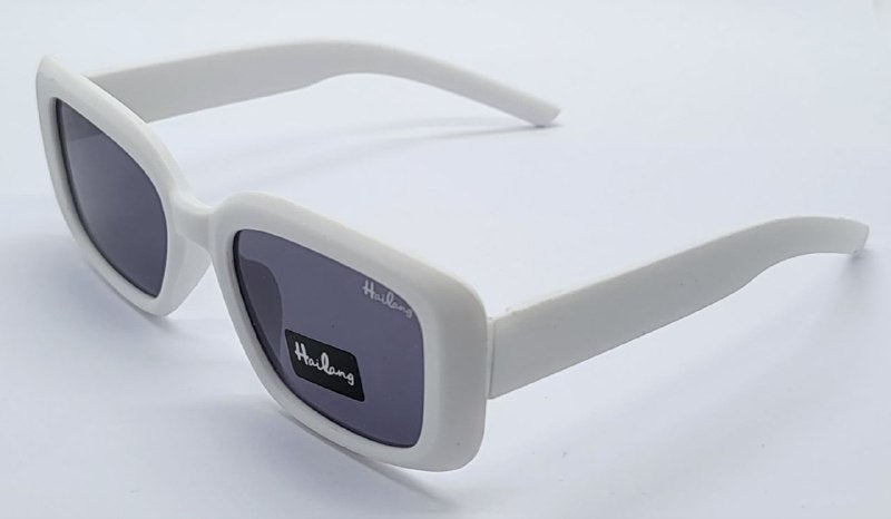 LENTES522