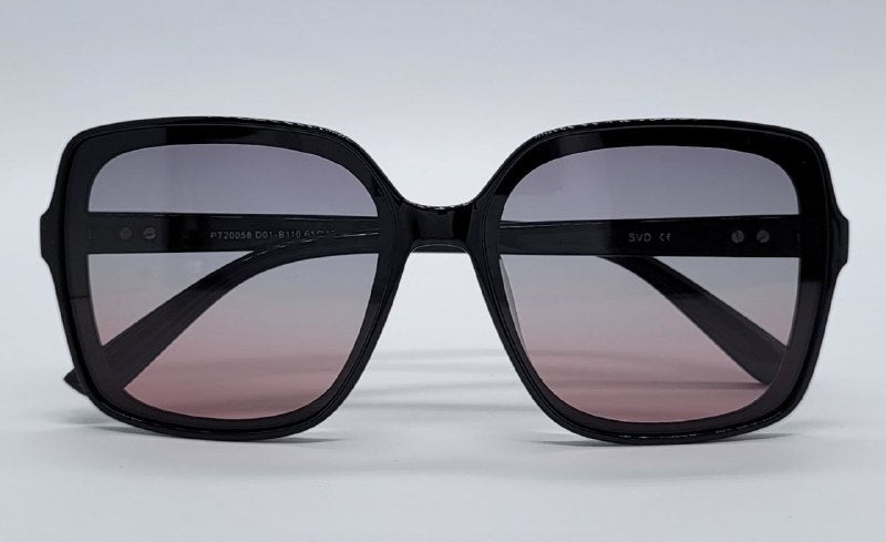 LENTES674$4