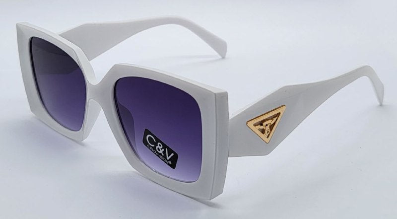 LENTES552$4
