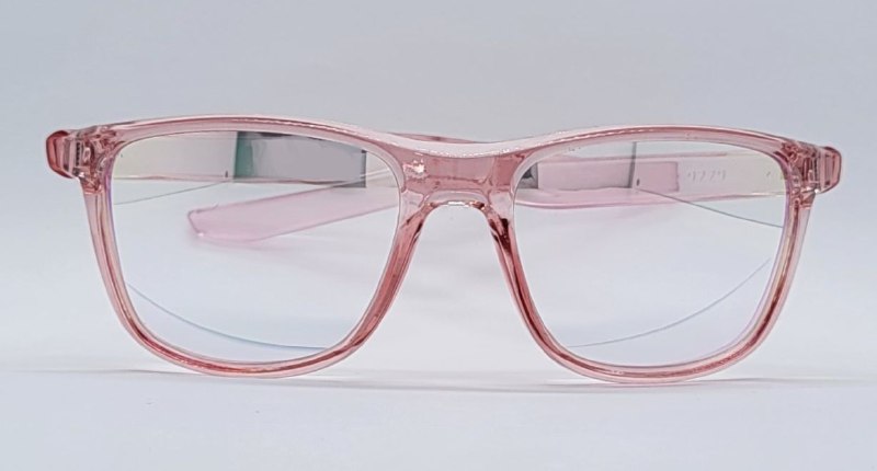 LENTES671$4