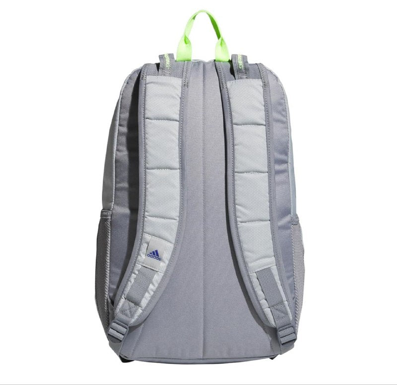 MOCHILA ORIGINAL ADIDAS