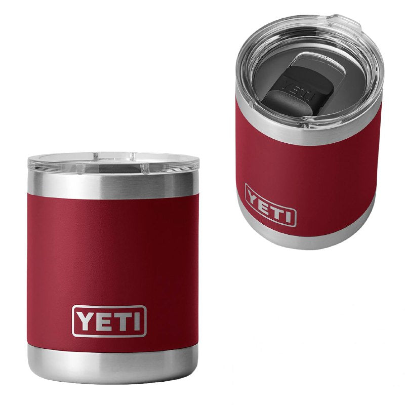 VASO YETI ORIGINAL 10 ONZAS PRECIO POR MAYOR ES POR CAJA COMPLETA