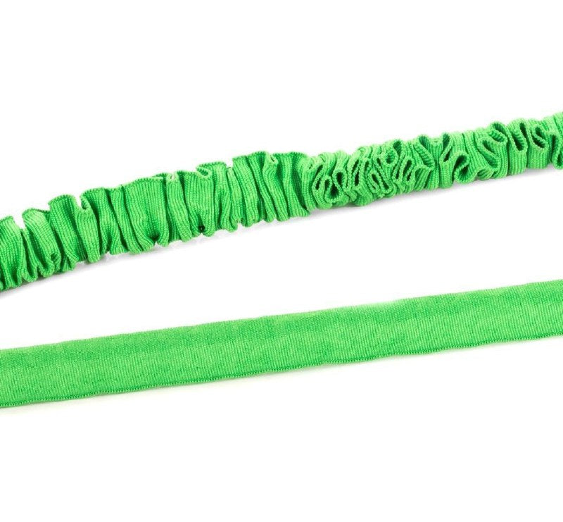MANGUERA EXPANDIBLE FLEXIBLE ANTI FUGAS DE 15MTS MAGIC HOSE
