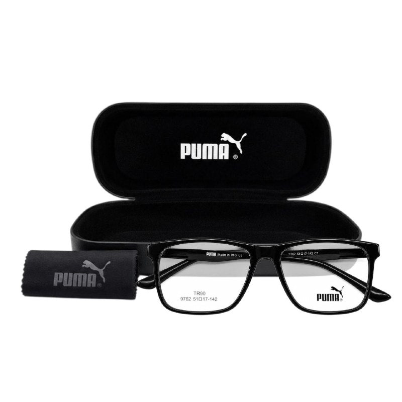 LENTES ORIGINALES PARA GRADUAR PARA CABALLERO PUMA