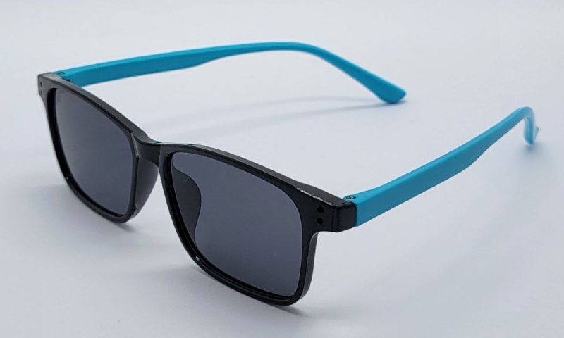 LENTES716$1