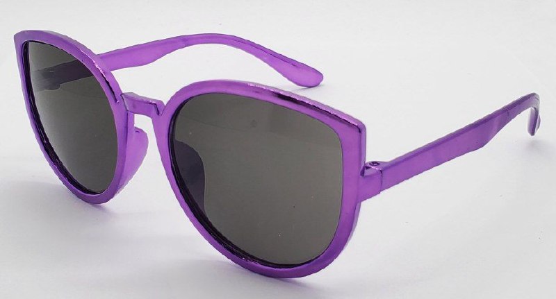 LENTES627