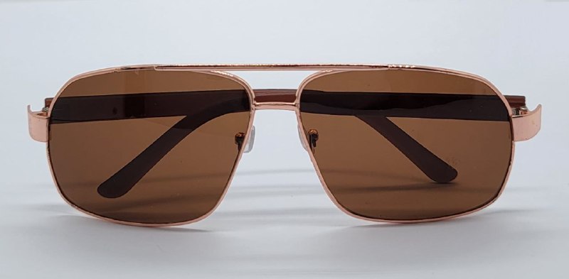 LENTES584$1