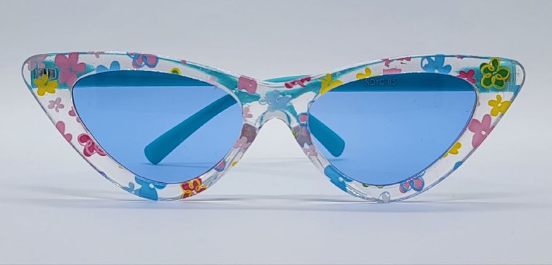 LENTES539$3