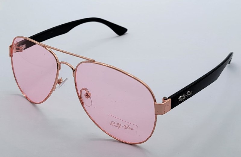 LENTES702