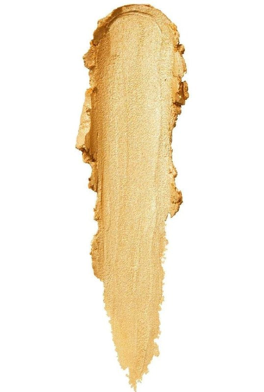 SOMBRA DE OJOS EN GEL DE LARGA DURACION Y RESISTENTE AL AGUA TONO 40 GOLDEN GIRL MAYBELLINE 4G
