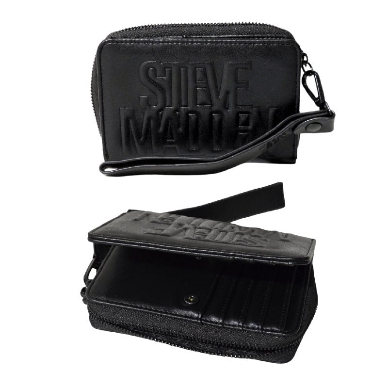MONEDERO ORIGINAL STEVE MADDEN