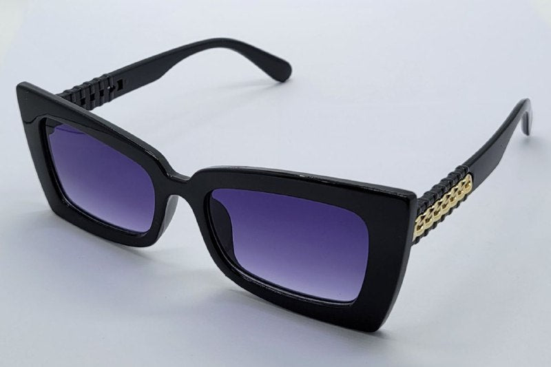 LENTES657
