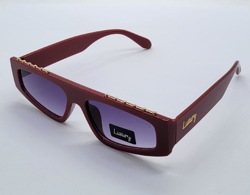 LENTES656$1