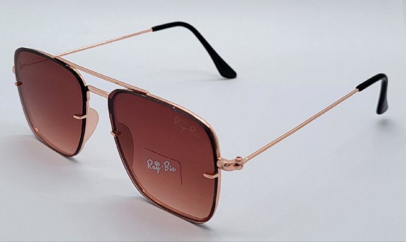 LENTES642$2