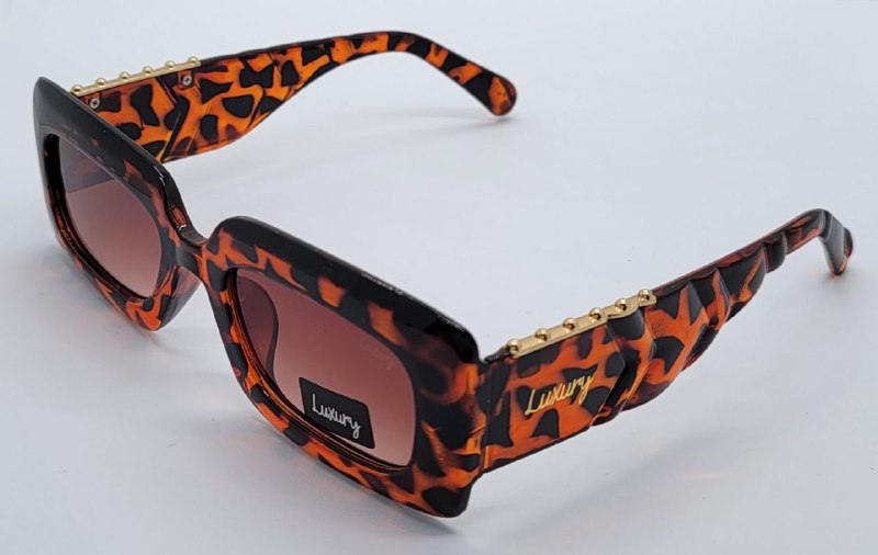LENTES591$5