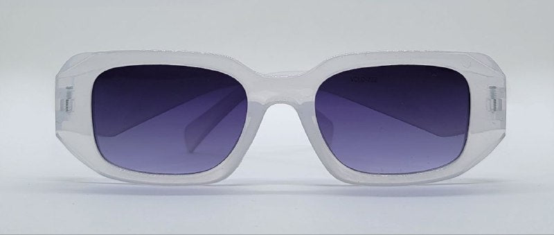 LENTES565
