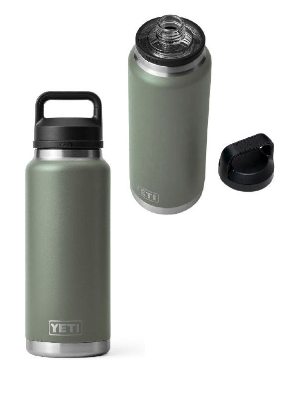 VASO YETI ORIGINAL 36 ONZAS PRECIO POR MAYOR ES POR CAJA