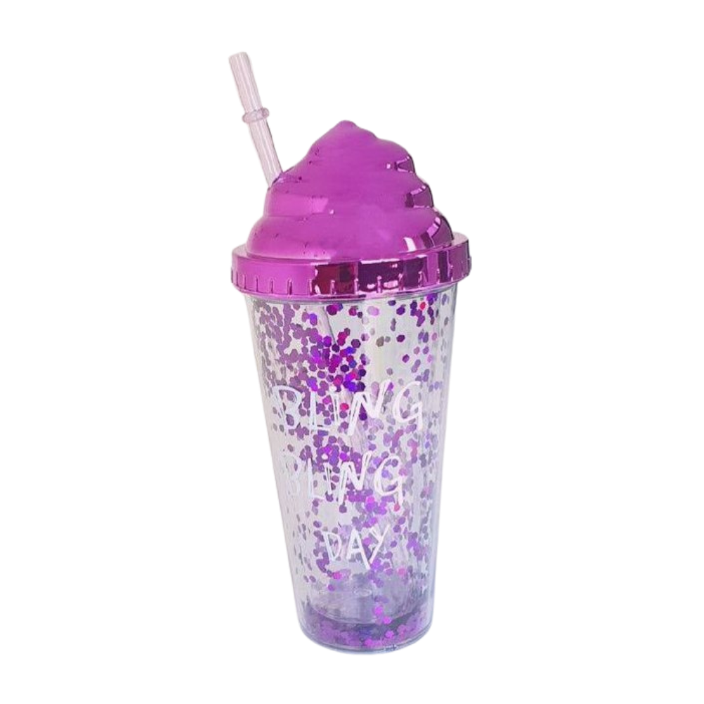 VASO0025$2