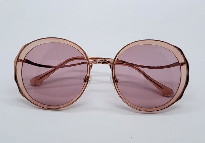 LENTES677$3