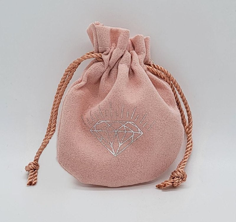 SET PARA EMPAQUE DE JOYERIA INCLUYE BOLSA DE REGALO, BOLSA TERCIOPELO, CAJA DE REGALO JOYERIA