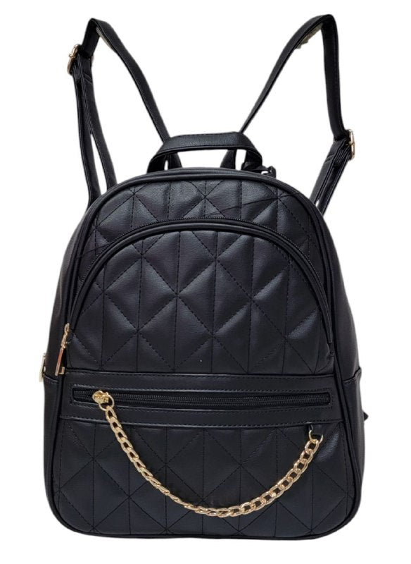 MOCHILA ECONÓMICA VANITY