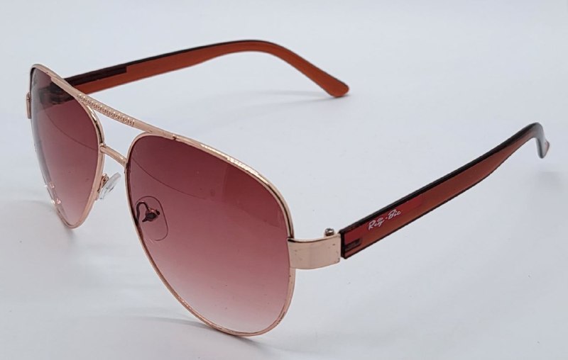LENTES514